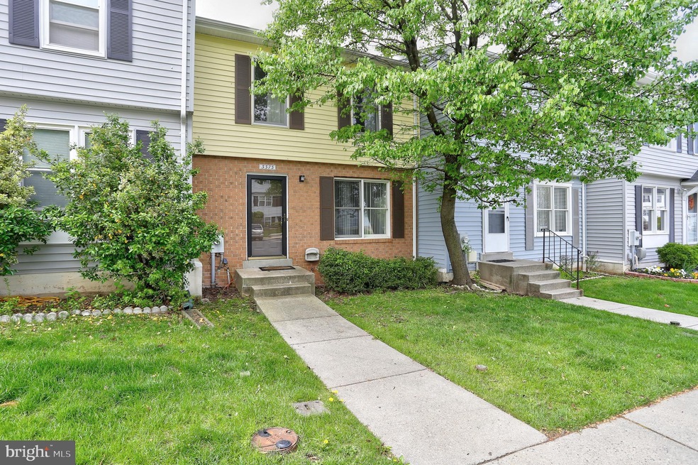 3373 Style Ave, Laurel, MD 20724 - photo 1