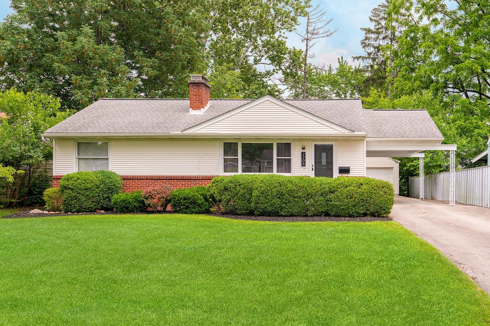 2208 Shrewsbury Rd-1