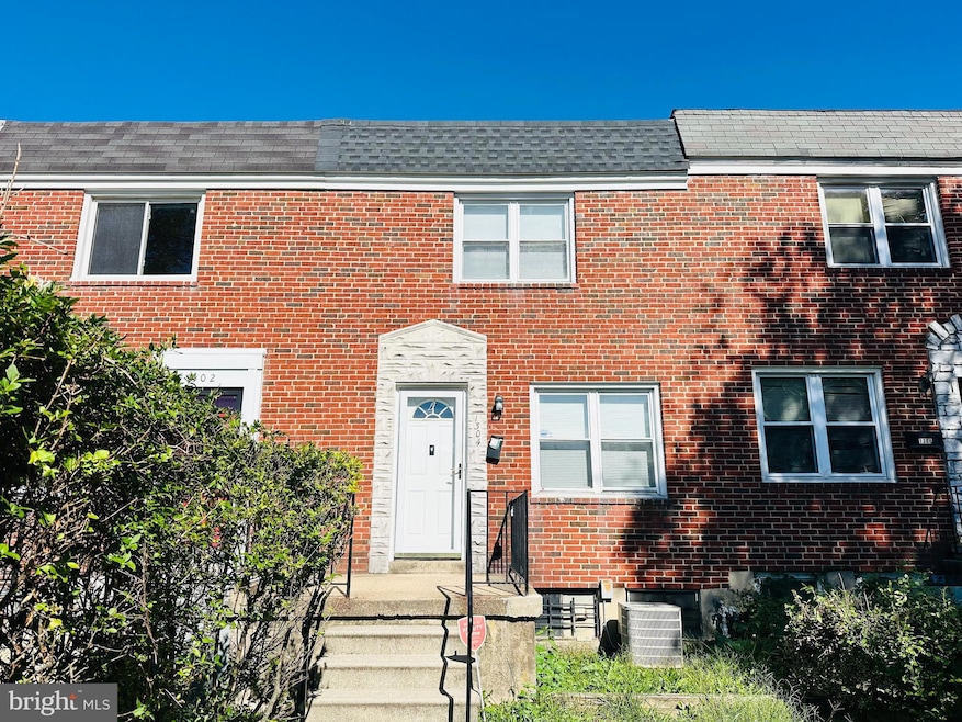 For Rent $1,700/month