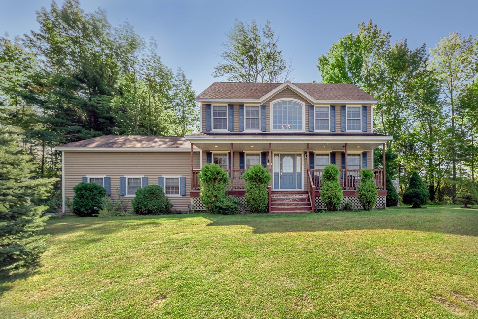 04_239 New Portland Rd, Gorham_PGM_Print