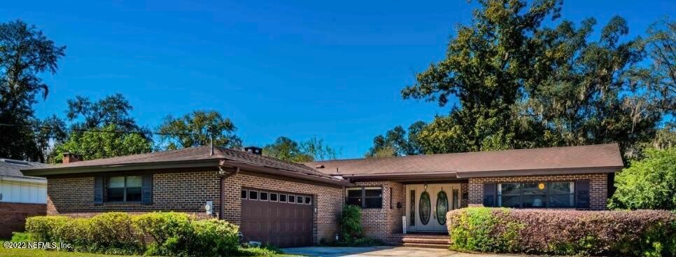 1628 Mount Vernon Dr, Jacksonville, FL 32210 - photo 1