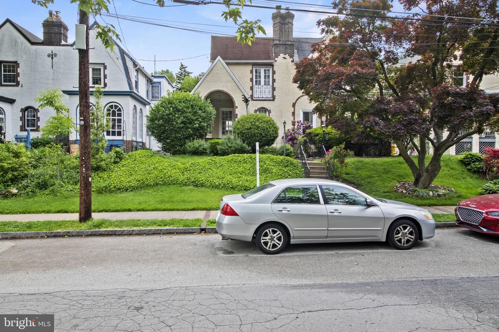 50 Wellington Rd, Ardmore, PA 19003 - photo 1