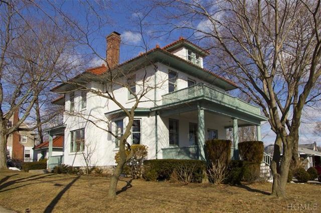 52 Roosevelt Ave, Rye, NY 10580 - photo 1