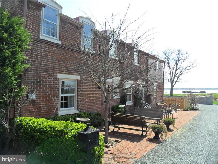 1 Packett Aly, New Castle, DE 19720 - photo 1