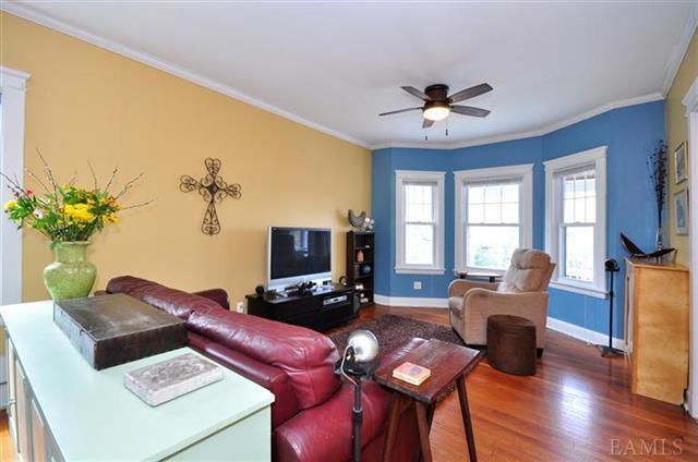 200 Midland Ave, Tuckahoe, NY 10707 - photo 1