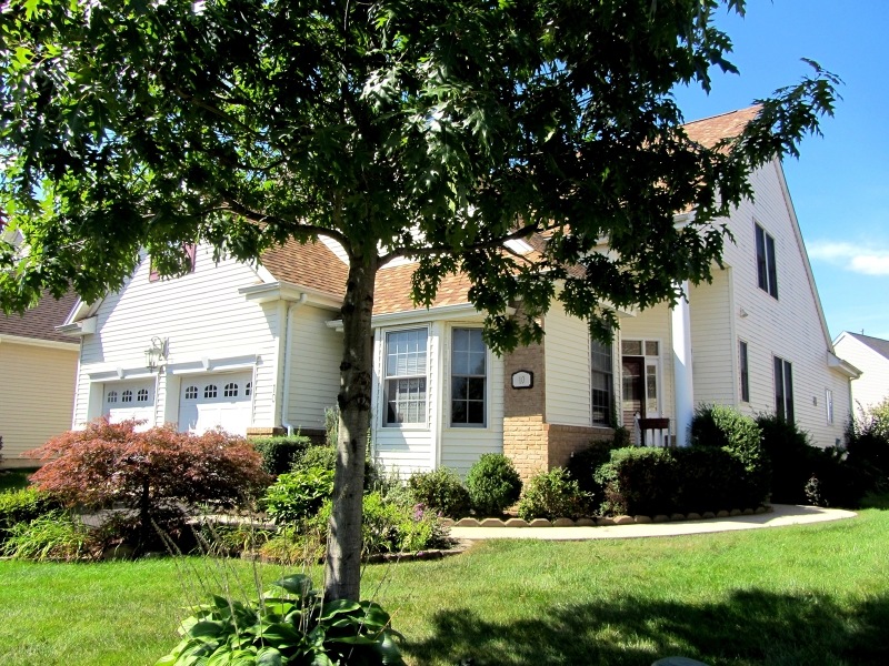 10 Stryker Rd, Somerset, NJ 08873 - photo 1