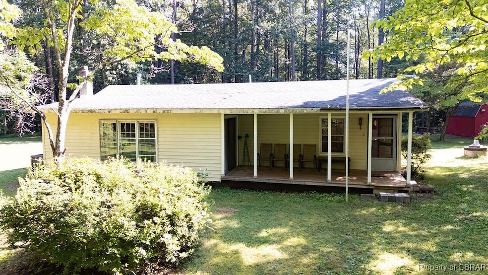 Pending $300,000