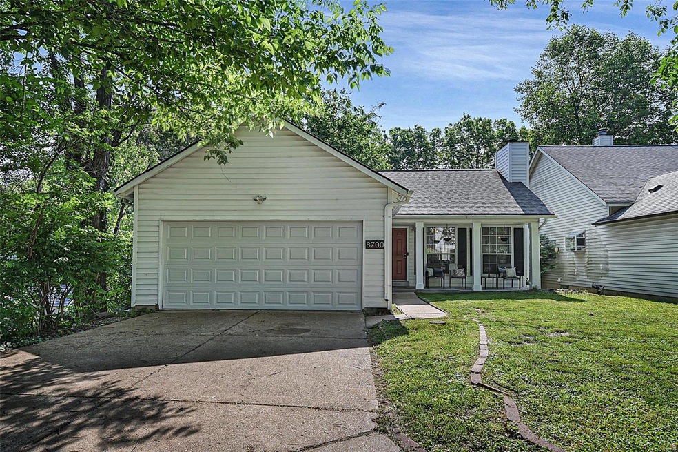 Sold • Co-Listing Agent