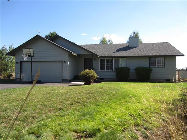 unlisted-address, Bend, OR 97703 - photo 1