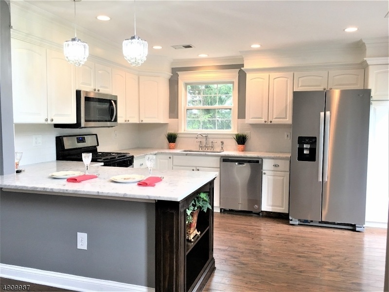 2 Charleston Ct, Basking Ridge, NJ 07920 - photo 1