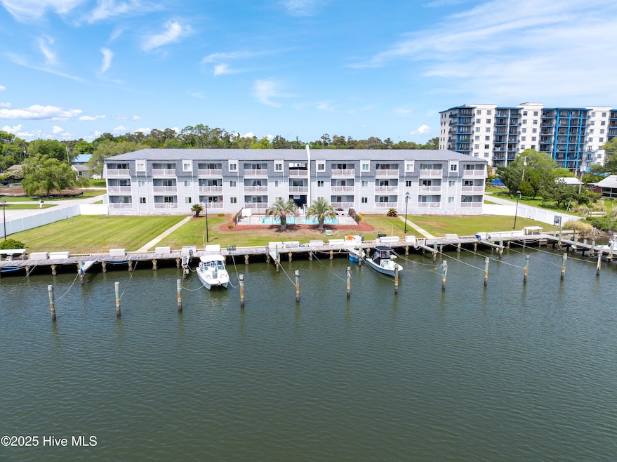 Sold $425,000