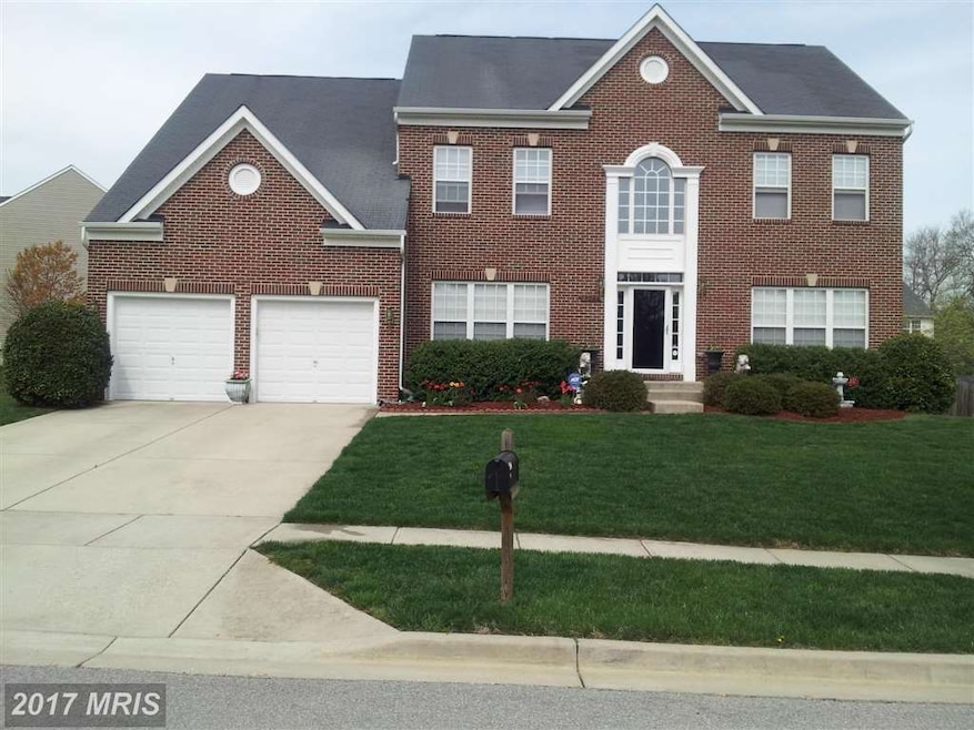 6325 Danner Dr, Clinton, MD 20735 - photo 1