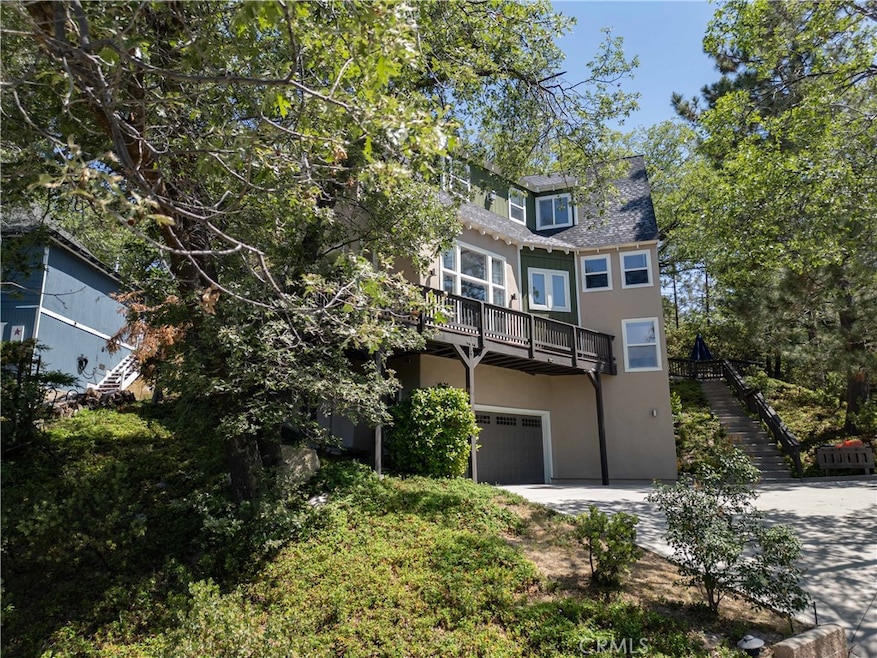 Pending $895,000 • Co-Listing Agent