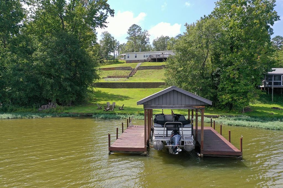 14 Relax St, Waterloo, SC 29384 - photo 1