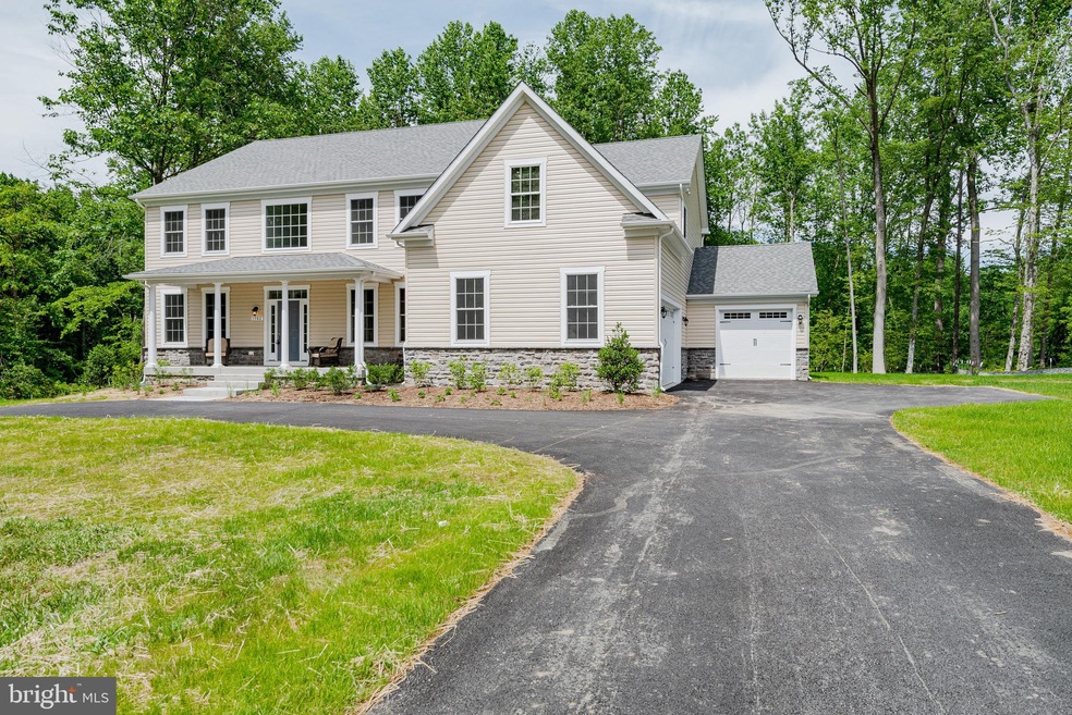 1502 Sirani Ln, Gambrills, MD 21054 - photo 1