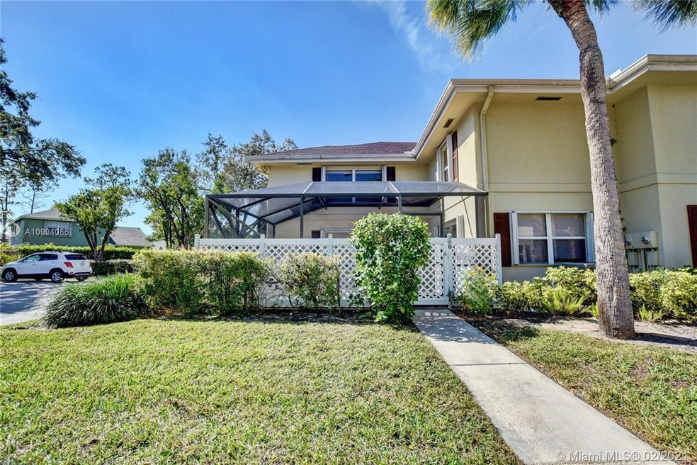 30 Clinton Ct unit B, Royal Palm Beach, FL 33411 - photo 1
