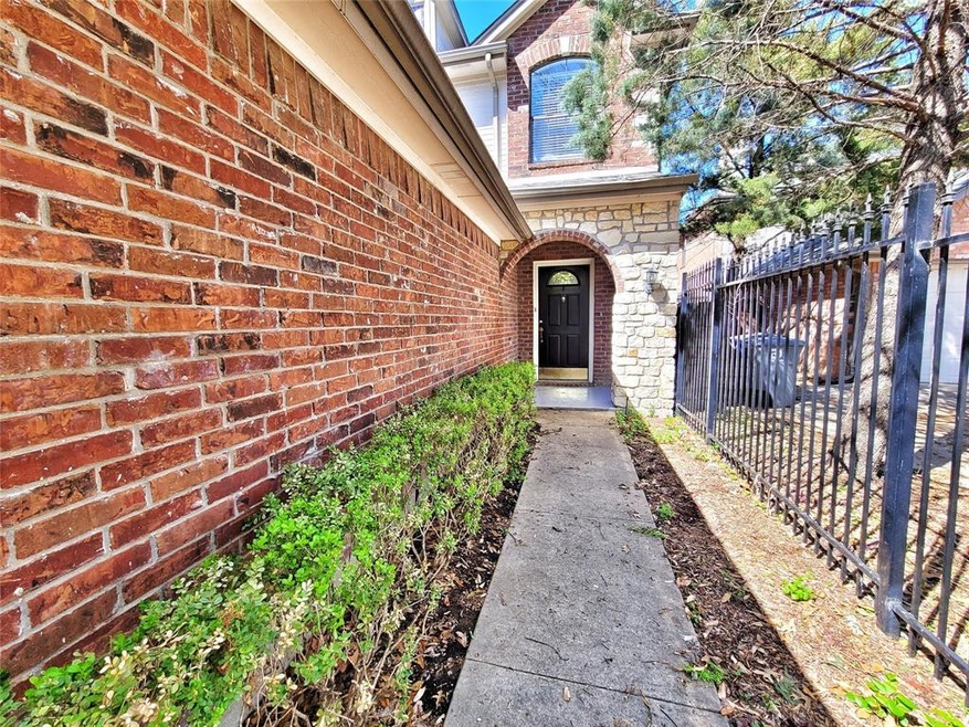 5323 Bryan St, Dallas, TX 75206 - photo 1