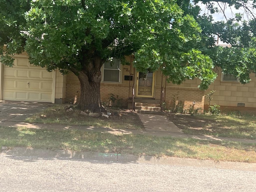 For Sale $169,000