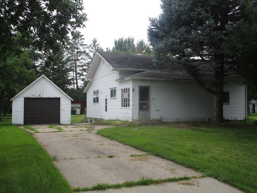 Pending $55,000