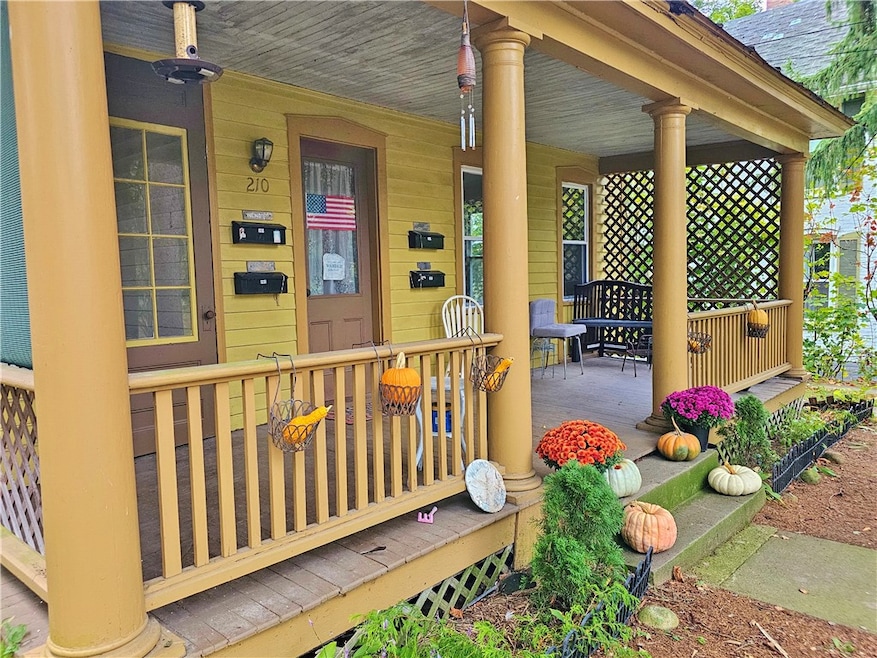 Sold $50,000 • Co-Listing Agent