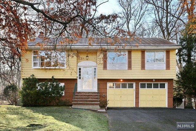 509 Bergen Ave, Township of Washington, NJ 07676 - photo 1