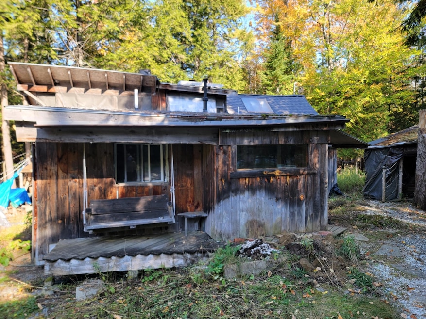 For Sale $125,000 • Co-Listing Agent