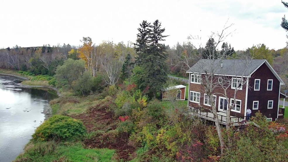 Sold $475,000