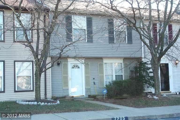 unlisted-address, Clinton, MD 20735 - photo 1