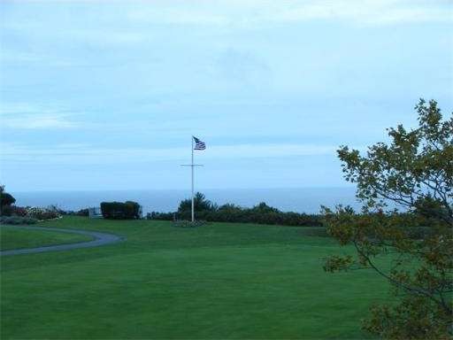 20 Cliffside Dr, Plymouth, MA 02360 - photo 1