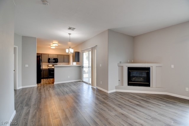 6901 Squaw Mountain Dr unit 202, Las Vegas, NV 89130 - photo 1