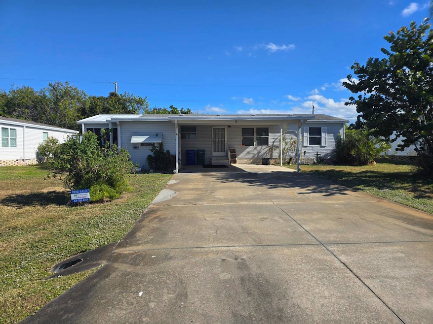 For Sale $53,500 • Co-Listing Agent