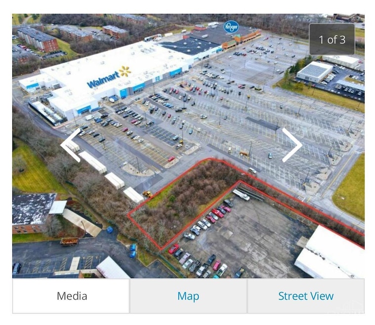 2348 Ferguson Rd, Cincinnati, OH 45238 - photo 1