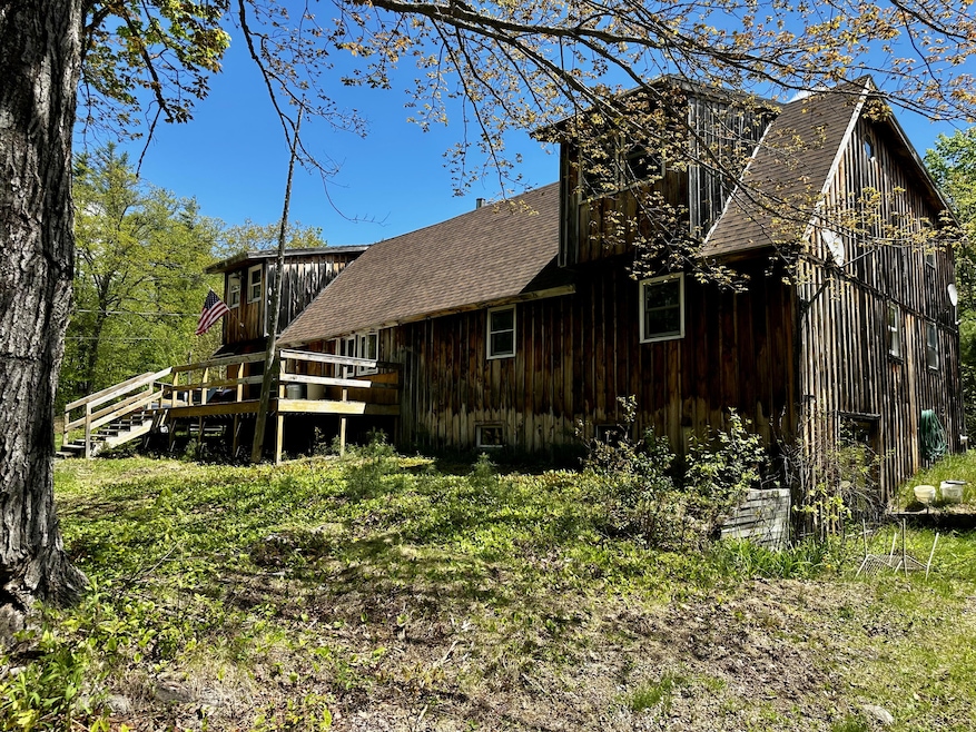 For Sale $360,000