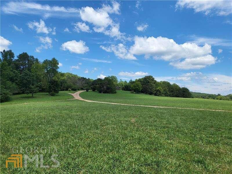 Sold $1,350,000