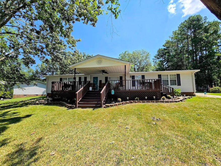 Pending $459,900 • Co-Listing Agent