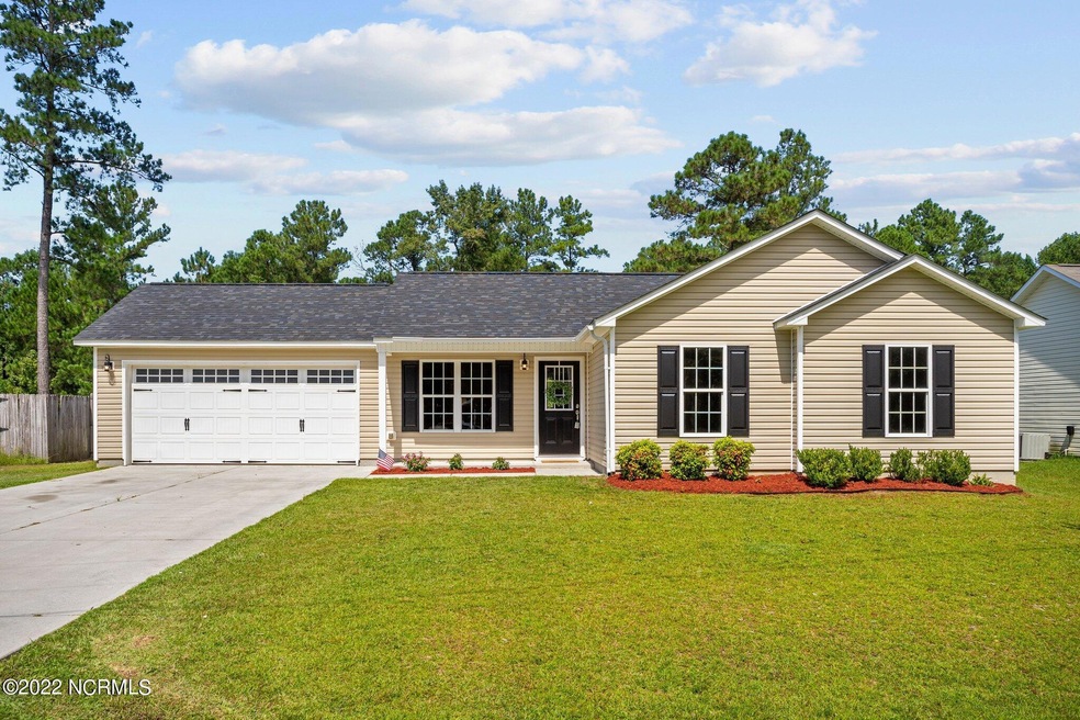 1-web-or-mls-DSC04095