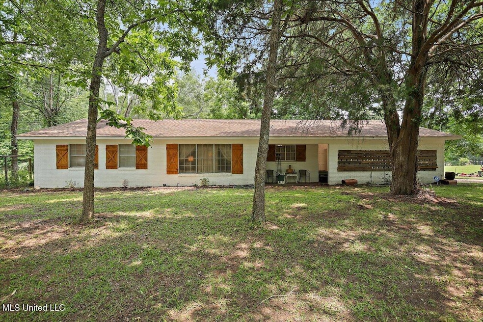 01-1563 Dry Creek Rd