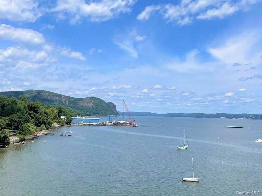 Rivercrest Cooperative Residences unit 1L, Nyack, NY 10960 - photo 1