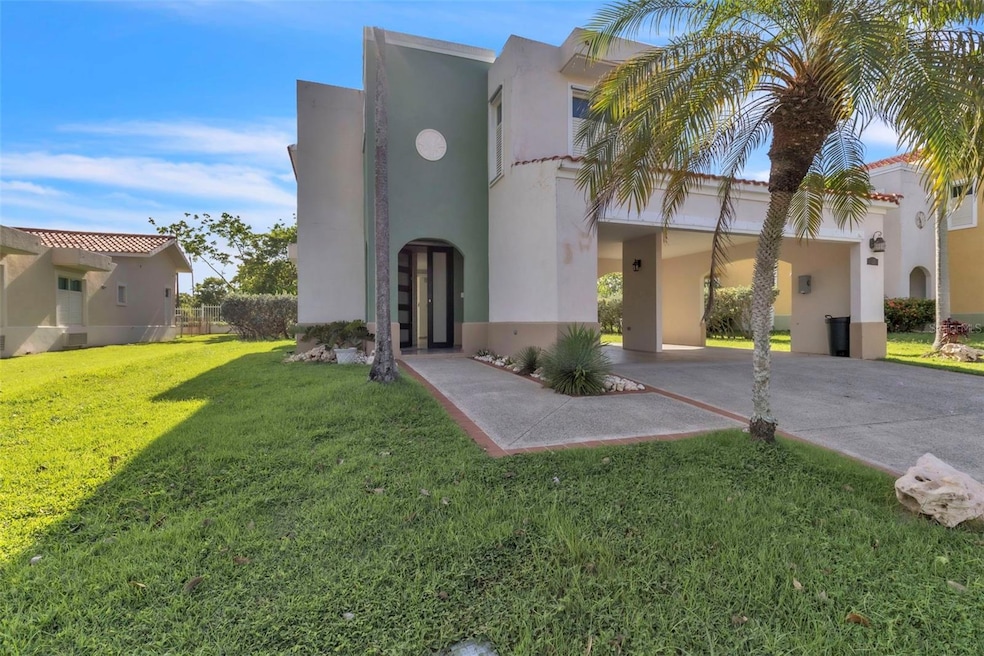 For Sale $625,000