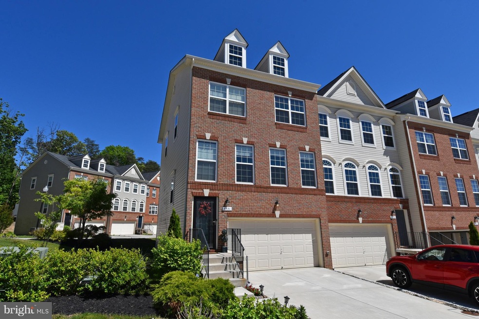 3531 Fisher Hill Rd, Laurel, MD 20724 - photo 1