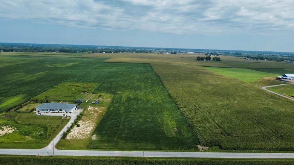 15150 W 121st Ave, Cedar Lake, IN 46303 - photo 1