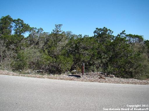 17015 Clovis, Helotes, TX 78023 - photo 1