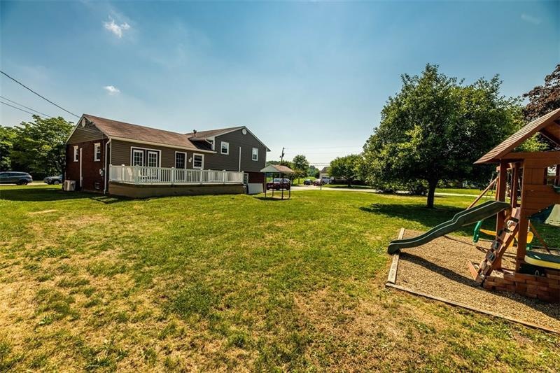 32 Shady Dr, Indiana, PA 15701 - photo 1