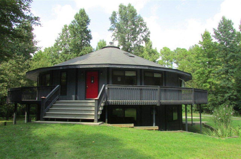 70 Woollyworm Dr, Pittsboro, NC 27312 - photo 1