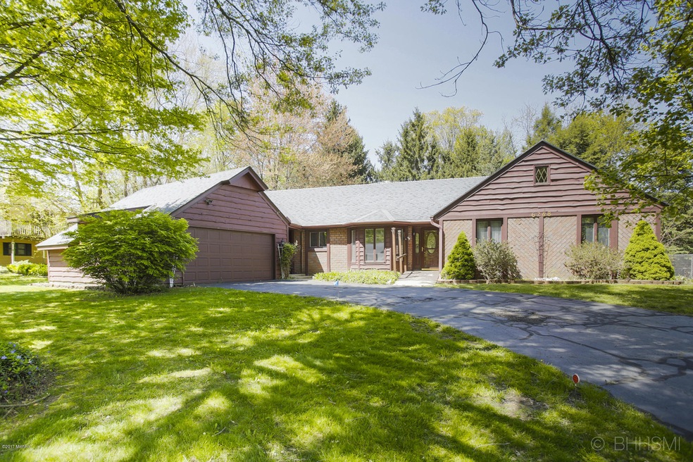 6288 old log trail-101