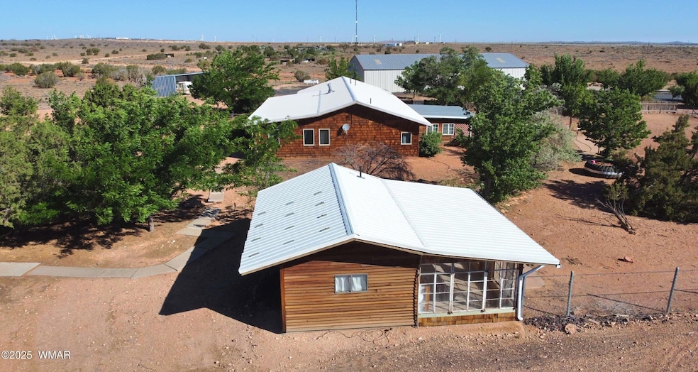 For Sale $600,000
