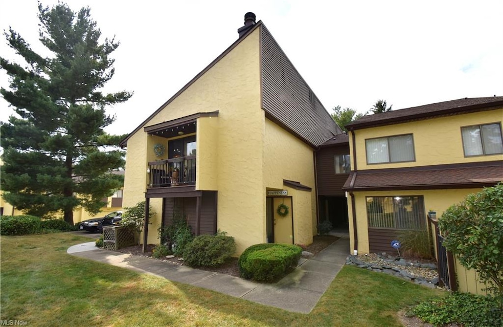 Sold $130,000 • Co-Listing Agent