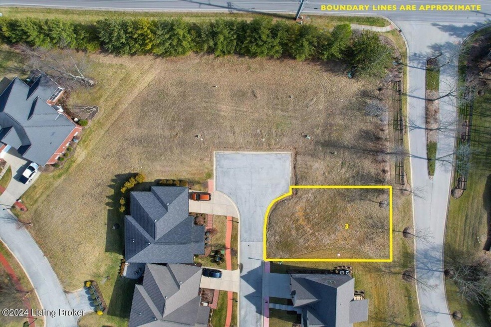 20-Gardiner Park Lot 3