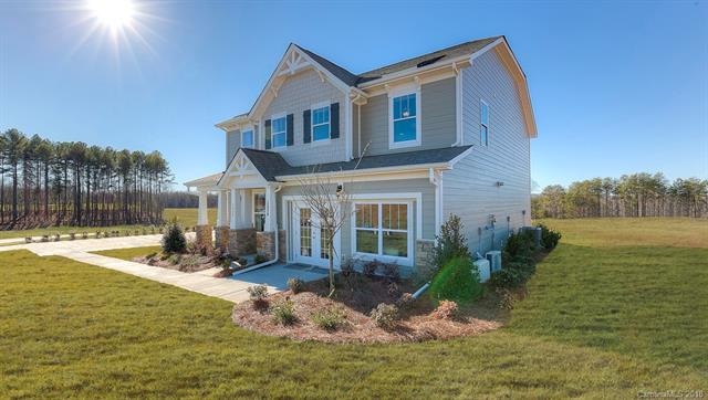 digital similar image