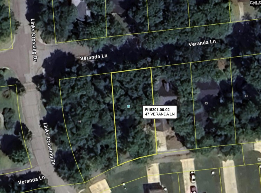 Pending $40,000 • Co-Listing Agent